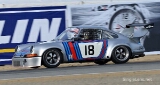 083-Porsche-Rennsport-Reunion