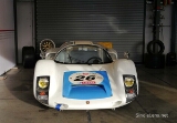 088-Porsche-Rennsport-Reunion
