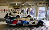 091-Porsche-Rennsport-Reunion