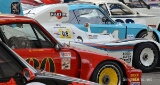 092-Porsche-Rennsport-Reunion