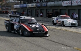 096-Porsche-Rennsport-Reunion