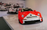 105-Porsche-GT1