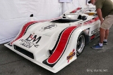 107-Porsche-Rennsport-Reunion