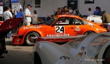 108-Porsche-Rennsport-Reunion