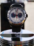 109-Chopard-Porsche