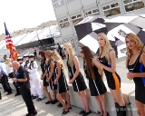 112-Porsche-Club-of-America