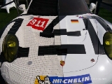 113-LEGO-Porsche-911