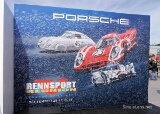 118-Porsche-Rennsport-Reunion