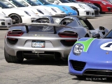 128-Porsche-918-Spyder