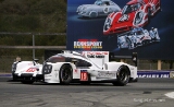 133-Porsche-Rennsport-Reunion