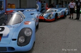 134-Porsche-Rennsport-Reunion
