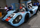 135-Porsche-Rennsport-Reunion