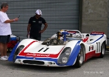 136-Porsche-Rennsport-Reunion