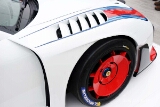 153-2019-Porsche-935