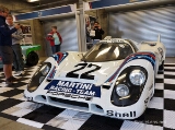 162-Porsche-racecar