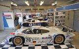 165-Porsche-racecar