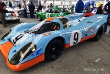 170-Porsche-racecar