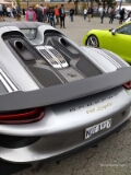 182-Porsche-918-Spyder