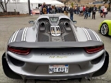 183-Porsche-918-Spyder