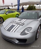 185-Porsche-918-Spyder