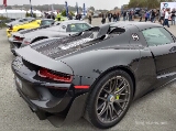 190-Porsche-918-Spyder