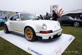199-Porsche-Rennsport-Reunion