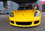 202-yellow-Porsche-Carrera-GT