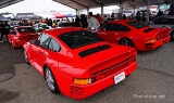 208-Porsche-959