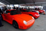 209-Porsche-959