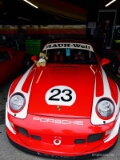 221-Porsche-Rennsport-Reunion