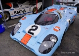 223-Porsche-917