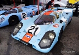224-Porsche-917