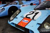 225-Porsche-917