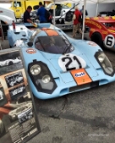 226-Porsche-917