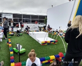 240-Porsche-Club-of-America-PCA-Juniors