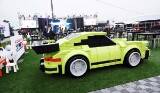 242-LEGO-Porsche-911-life-size