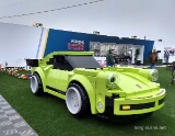 243-LEGO-Porsche-911-life-size