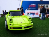 246-LEGO-Porsche-911-life-size