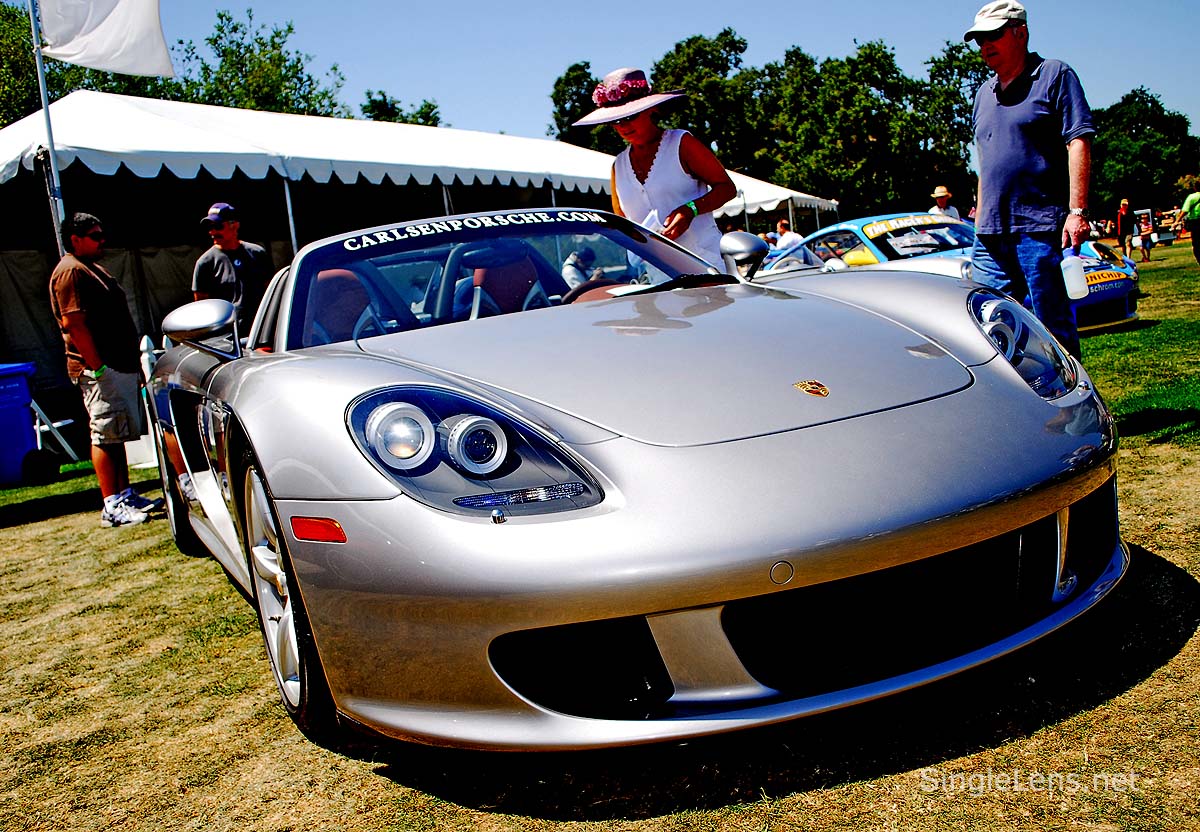 001-Porsche-Carrera-GT.jpg