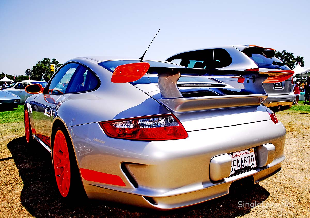 005-Porsche-911-GT3RS.jpg