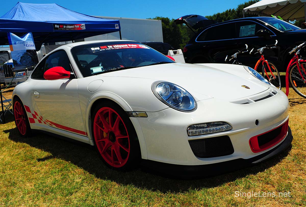 006-Porsche-911-GT3RS.jpg
