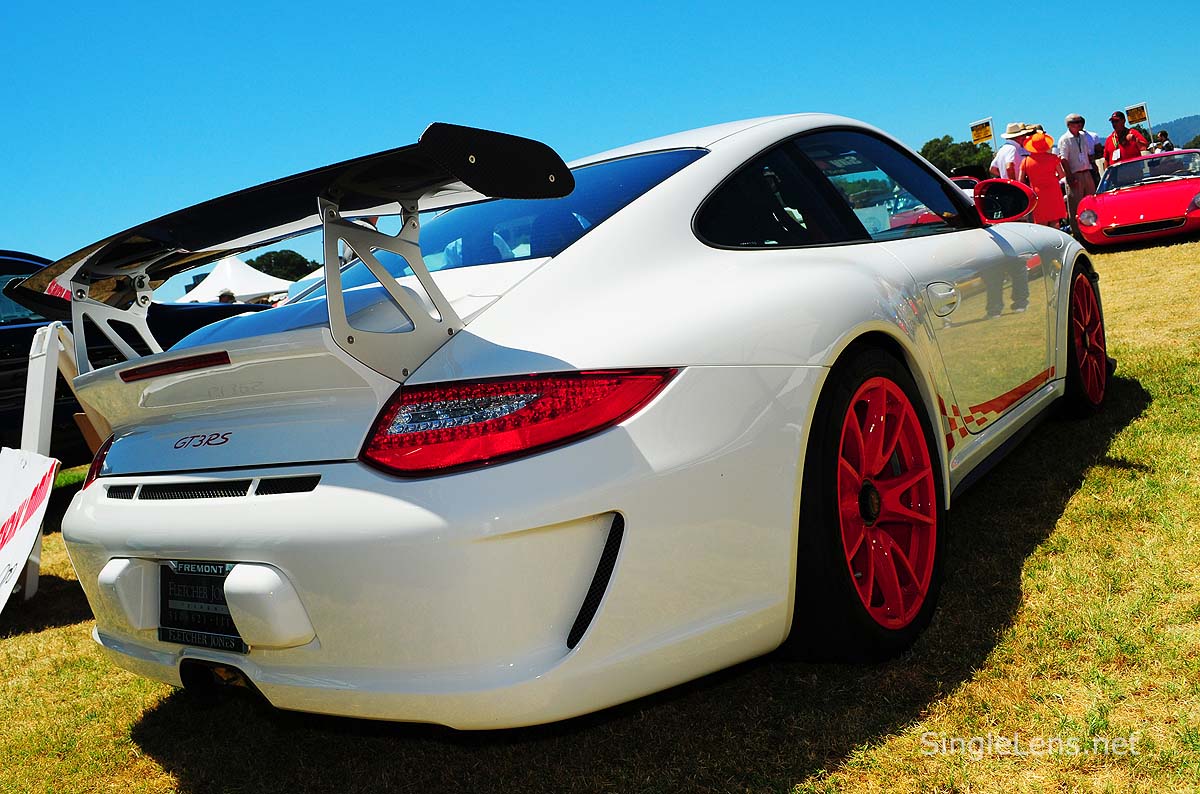 007-Porsche-911-GT3RS.jpg