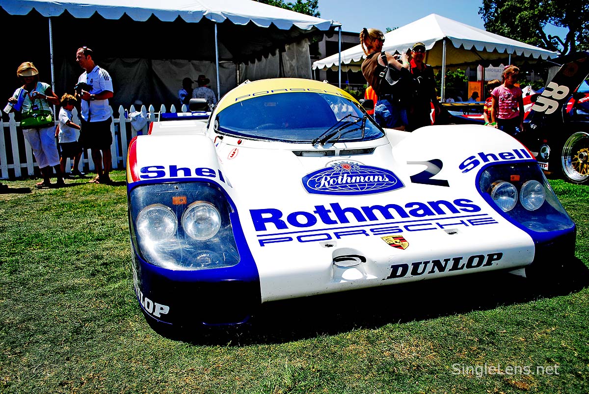 008-Porsche-962.jpg