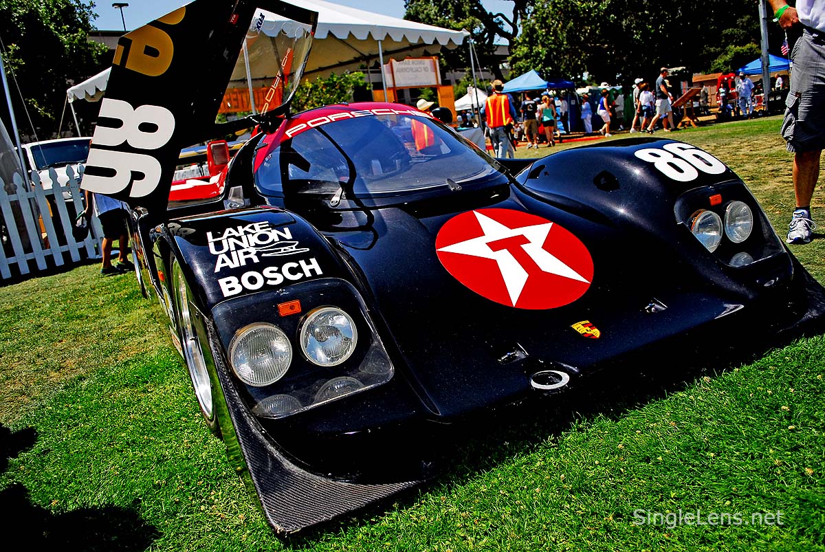 009-Porsche-962.jpg