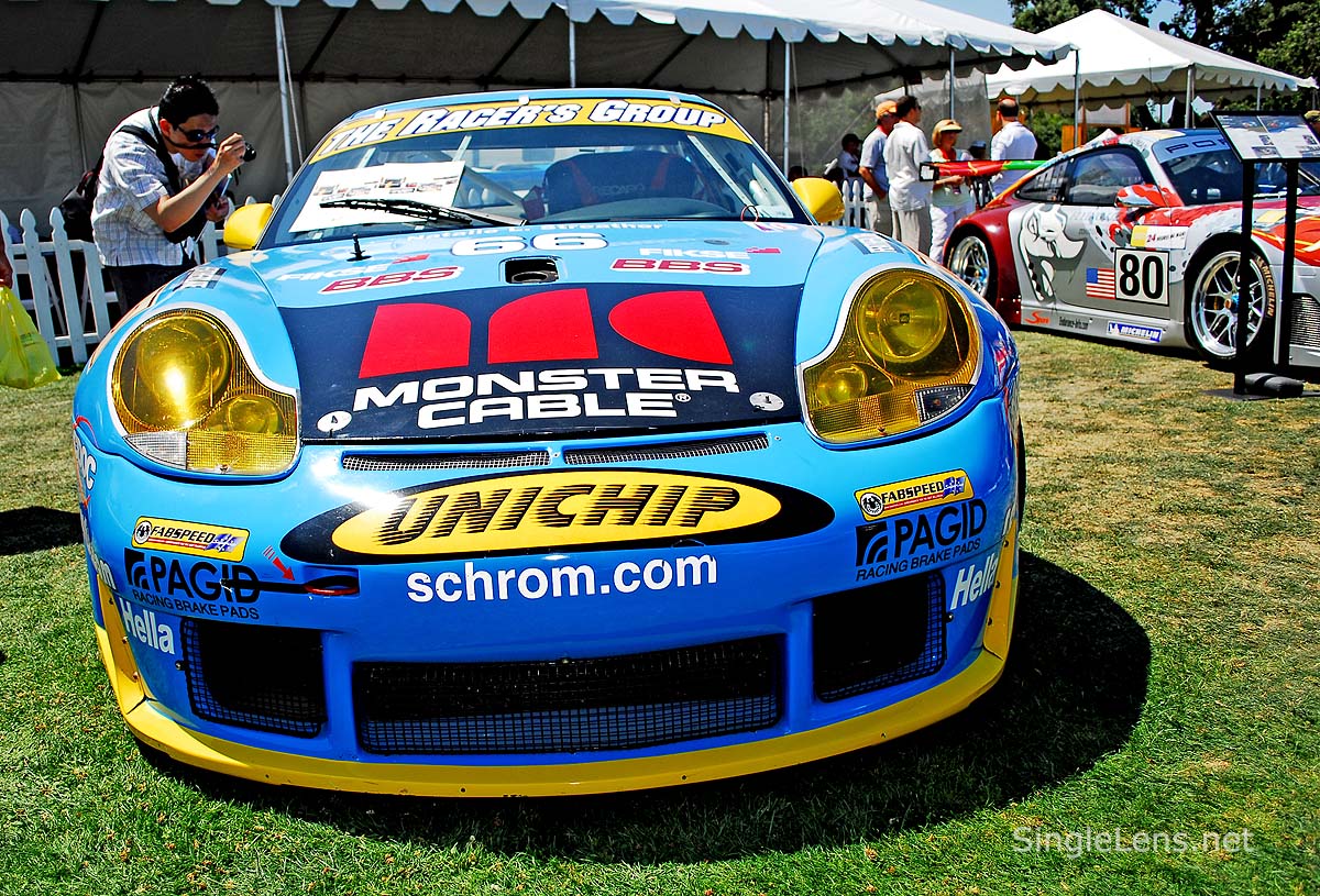 010-Porsche-911-racecar.jpg
