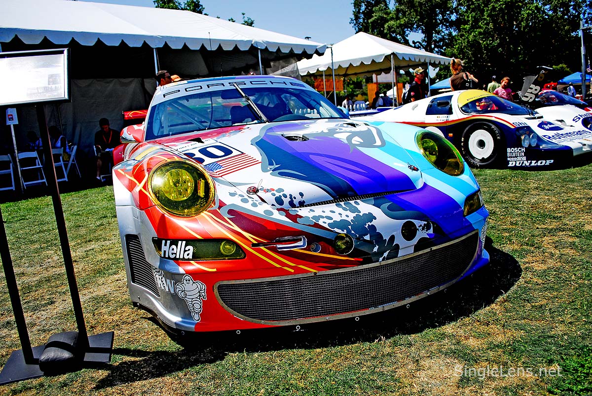 011-Porsche-911-racecar.jpg
