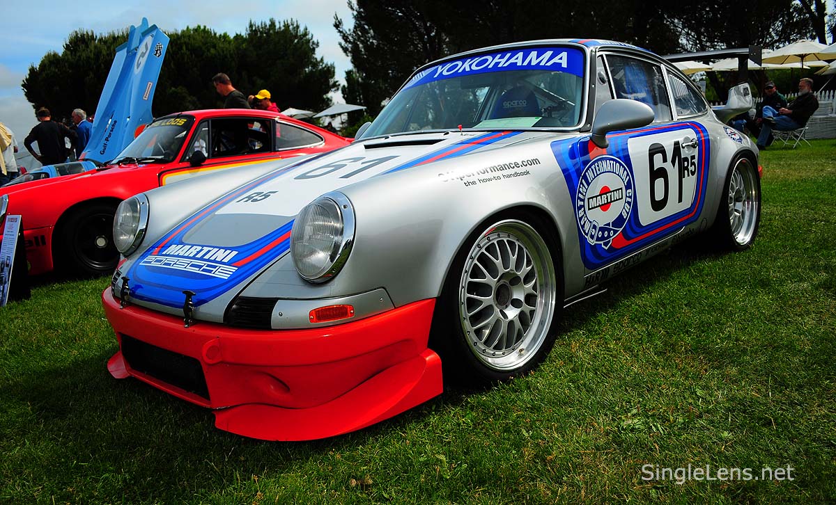 019-Porsche-911-racecar.jpg