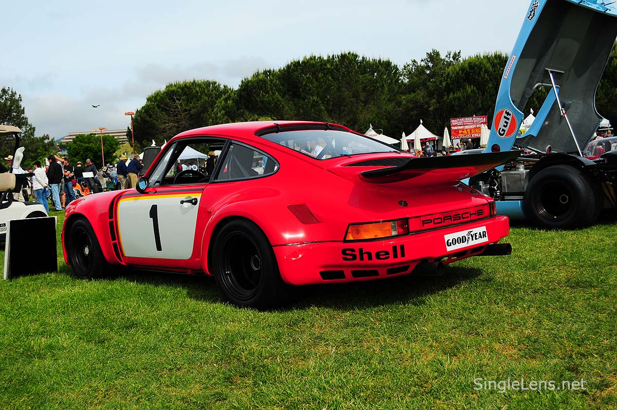 026-Porsche-911-racecar.jpg