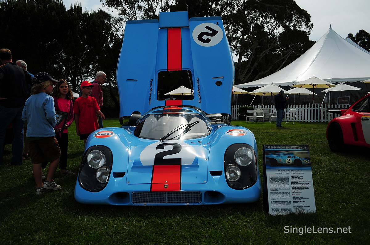 030-Porsche-917.jpg
