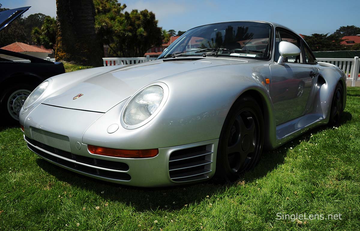 044-Porsche-959.jpg